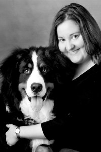 E137D1A6-580A-48B3-9A3E-C9D298193B4A