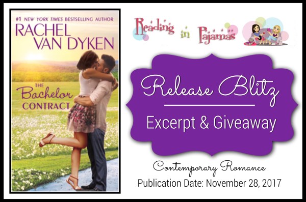 EFFB9C21-018B-4636-87E3-FE18A6FA6328