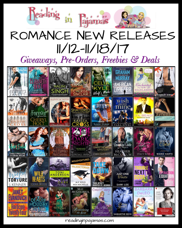 F38E78B5-0CC8-4A51-9933-F1881B025810