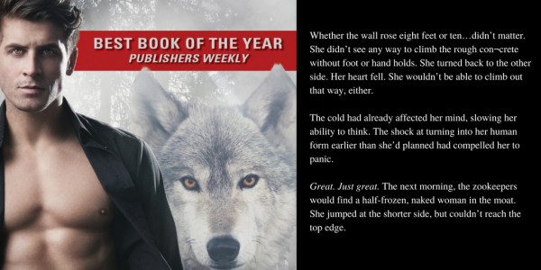 0131A081-E3D1-402D-8D23-09A0BBD43C4A