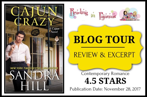 0775789E-DDD5-4C6B-840E-F2AC6C8FE56F