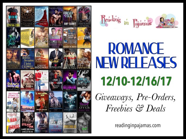 07DF1F33-9730-4BA3-B394-F617275C496A