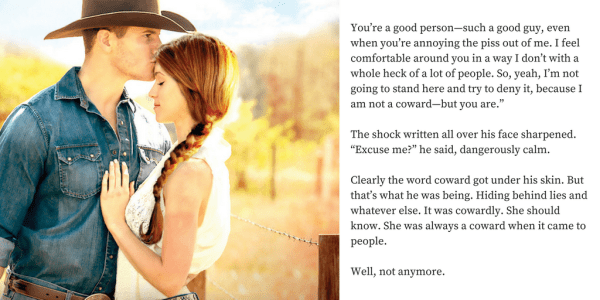 23569A05-8014-4AAD-924F-79F6E044456C