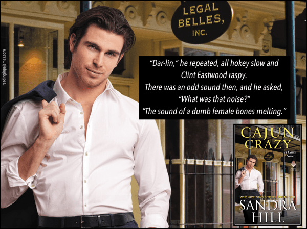 31AD06F8-FA7B-43D6-90B1-1B2D563C9AAC