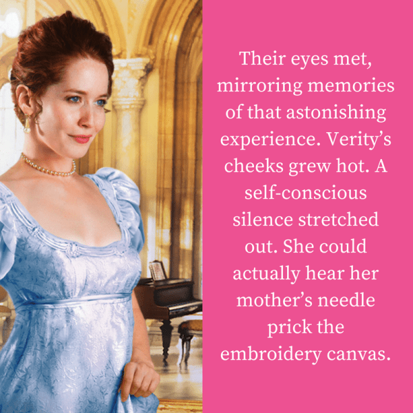 CBD4209C-F061-425B-8AF3-905C2405DADC