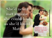 CDFFE9C4-4B81-459B-BC57-B4A3596877F4