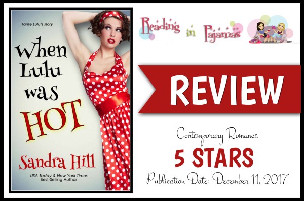 E2F2B8C0-338D-45F0-B41B-9E4D79CDE982