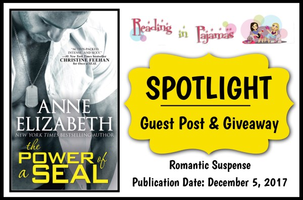 F7917D84-960C-463C-8426-D83009385640