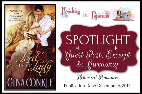 FAC455DF-1C50-45F4-8743-75A3F9ABEFFE