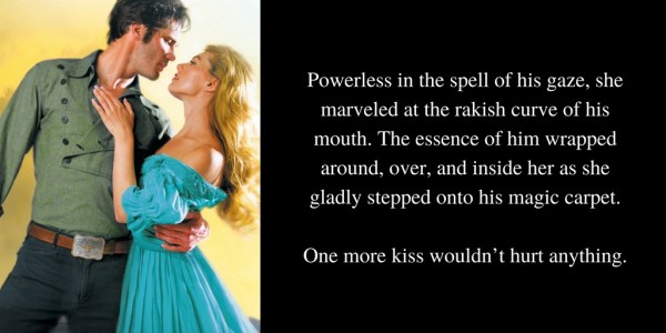 0A7E1F42-AA8B-467D-AD55-2D904CDD2793