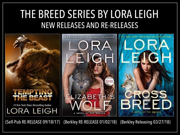 1E0C57CC-D086-4A6C-A836-5EB2825F96CC