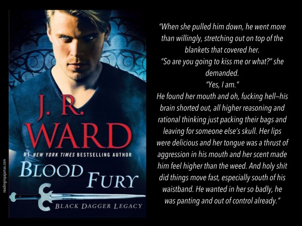 464DA073-C84B-4681-B04A-74AC23D4B0BE