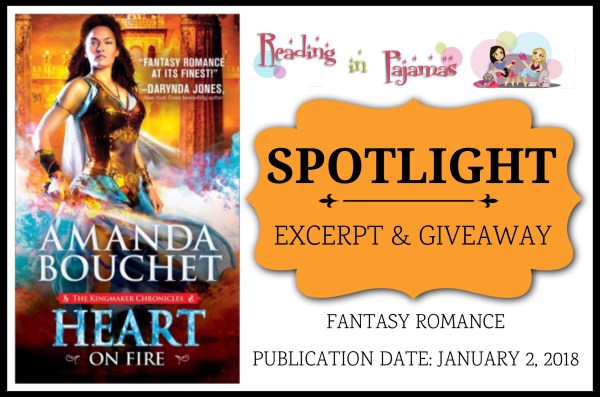 4EC80BE5-B085-4286-9190-50E2708E0FCD