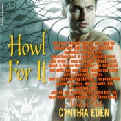 50750FC0-3263-4372-BB37-C77C0C824993