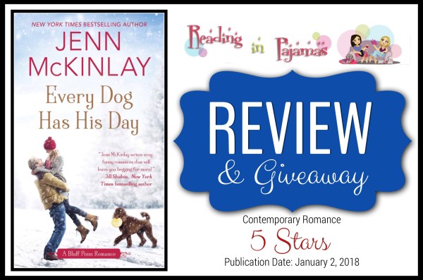 651C2192-EF4D-43D5-AD88-FC0A79677BF9