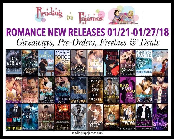 6B4392A7-EAB8-4625-9578-34F6628D7AEA