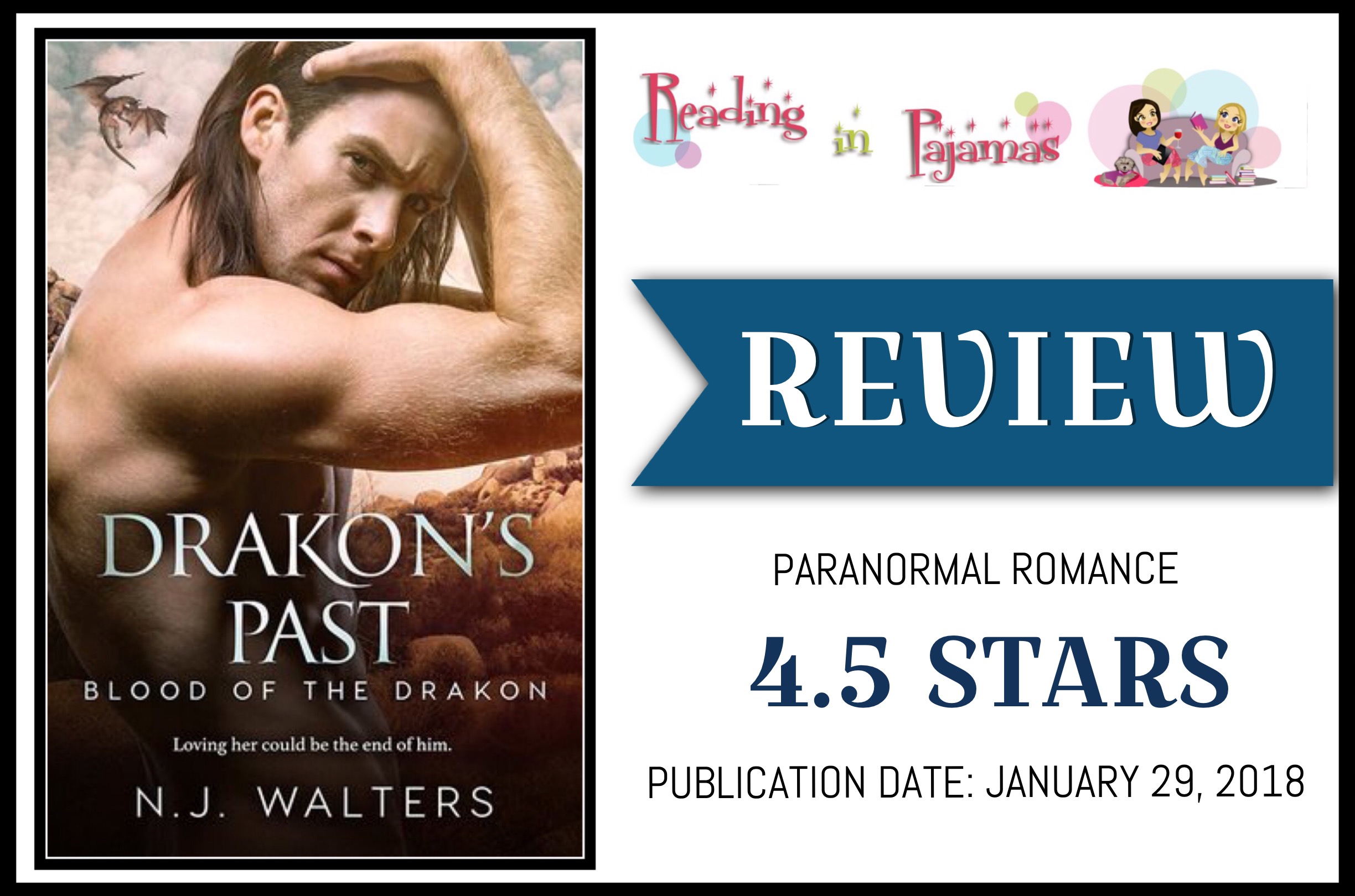 860EC6E8-2AFD-4D01-A436-0B09BBCE1BE5