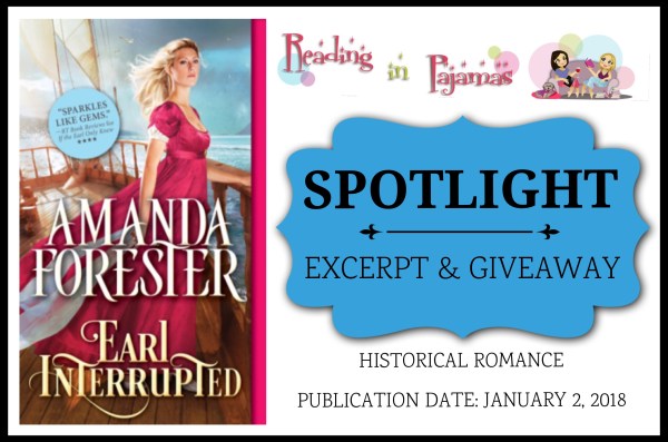 A709FD62-B73A-4B2C-AF29-F4D0F11C4C2A