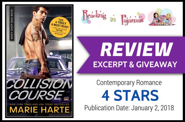 BB787DC1-E1EE-4138-8980-F1902EE50568