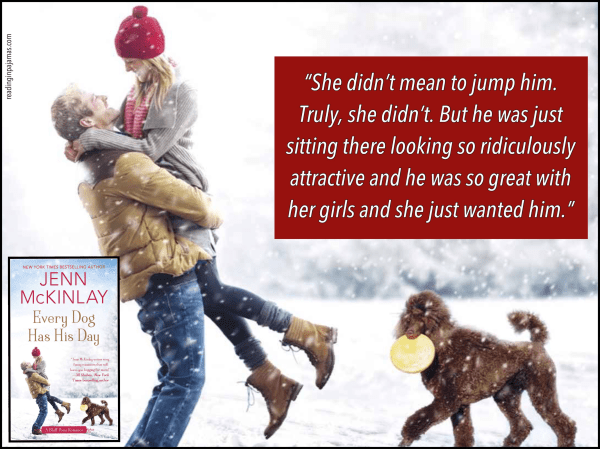 D7B53DB6-6160-4EB3-B0FD-2012004F1532