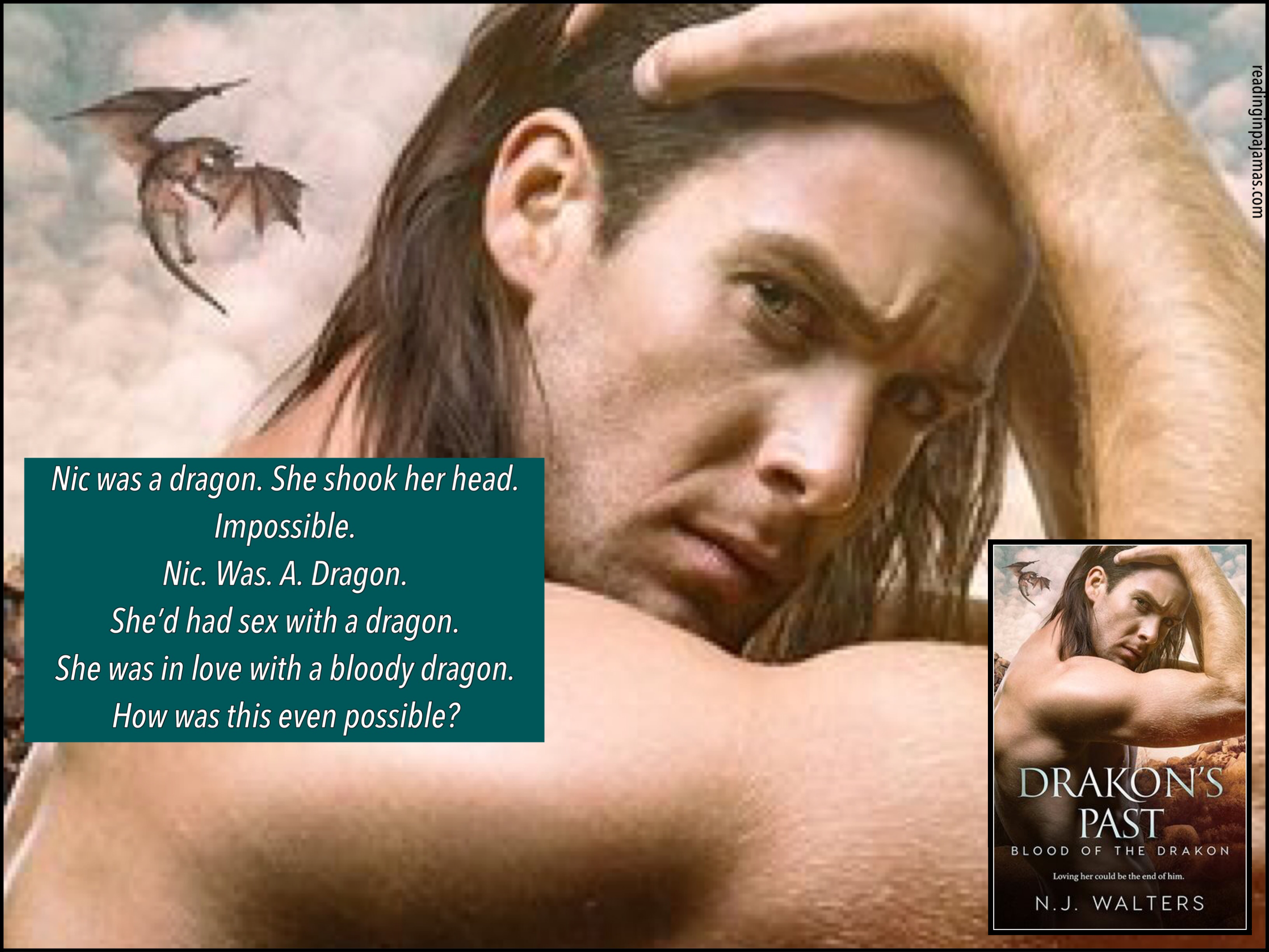 E3830681-F47B-42FF-893D-E357B8E54DF7