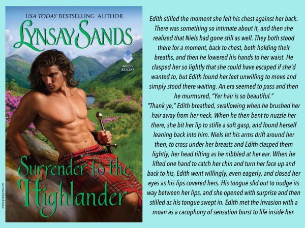 E9752797-1DA8-4567-9558-B411DC52A3BE