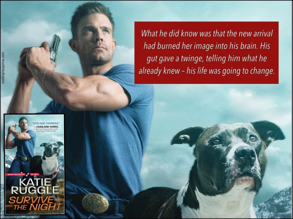 00485280-9A02-43B3-84B2-F7B5A8870227