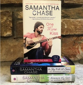 011721F6-7B24-4CDE-977D-0C2788AD0989