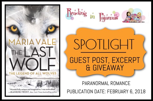 18C6EC57-C60A-45F8-B7B9-C82FAC0A7999