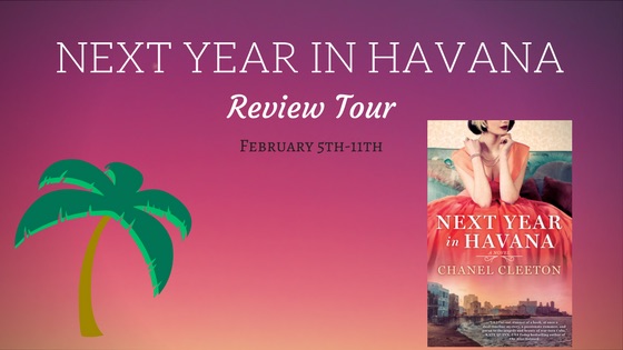 57CF21B4-8218-460C-AD15-9CB829FEE7C7