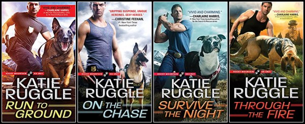 88E232E9-1402-4E89-82CC-C81EBA480715