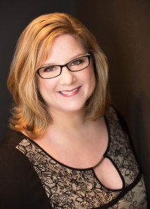 CFC9B66B-E33F-4D45-B4B6-EE2D9786BD25