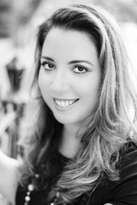 D06E0055-9D78-4818-95BC-A53C0344260A