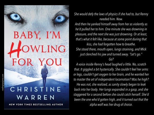 EA8A9290-F423-4345-8937-68FD54F4B223