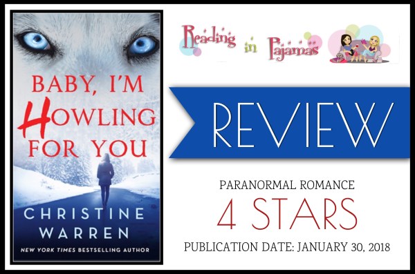 F9A58568-5CF8-4056-86B2-3268D7EE3E30