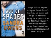 FABBFA25-4827-4BBC-90D8-DF68E2392D25