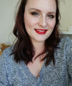 0CDDA21A-25AA-4D17-B3C5-6F2C76247675