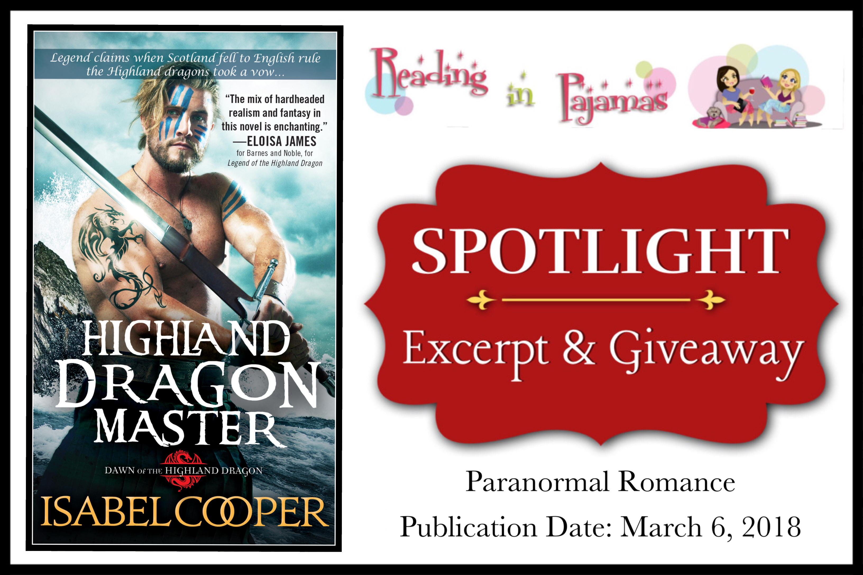 0DDC8713-5396-44C2-803E-48040FB2AA98