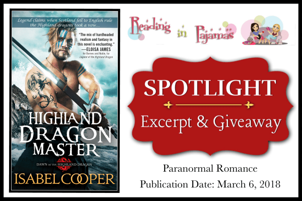 0DDC8713-5396-44C2-803E-48040FB2AA98