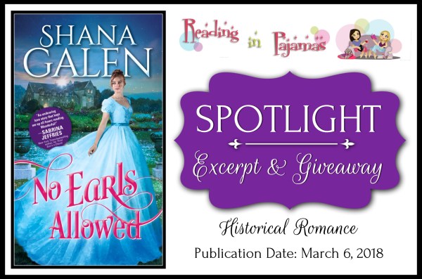 15611BDB-116D-4AA6-B280-4C32C4B28132