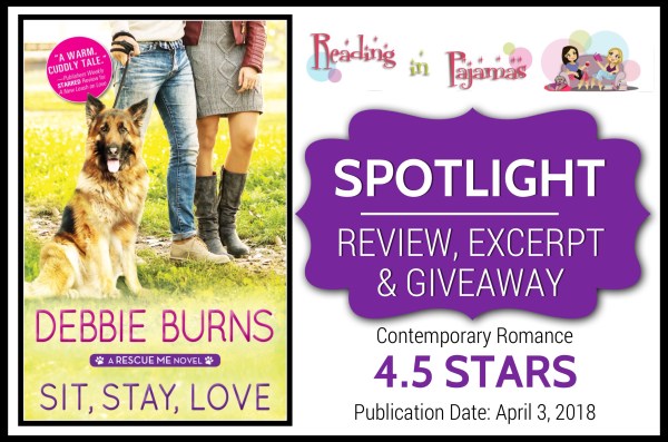 17D17562-5E89-44AC-B115-74AF187F2443