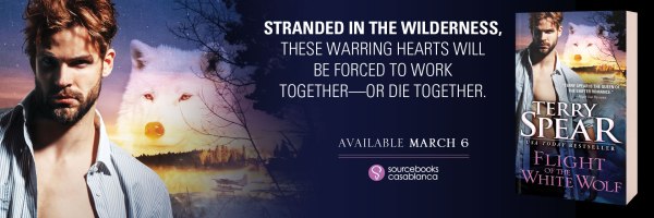 18173115-023E-4D53-849B-EE6699006F12