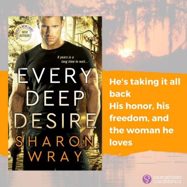 32EC07FC-500B-4BAD-9237-0A0BC170C23E