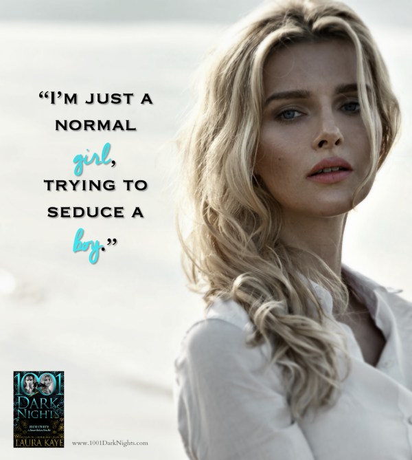 3BEA3906-B740-48D6-BC81-E42C40451A60