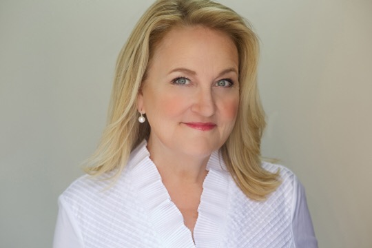 53D3159B-691A-4514-BFD5-CFC309929A4F