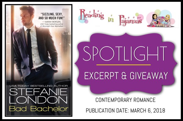 6178E9D0-D613-4B0F-B881-D0A5A48EF747