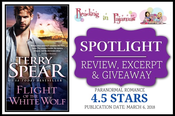 6B69250B-F3EE-41BA-8401-505B9755A9DE