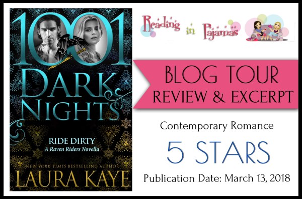 7C662373-36A9-4FB0-94B3-4D9E2CAB33EE