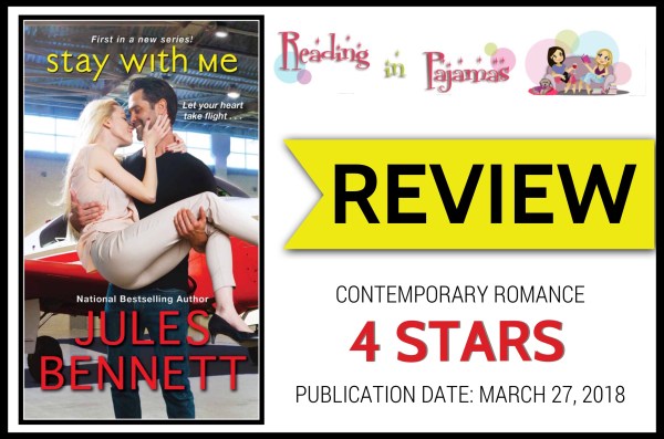 AC9BB431-4D71-4FD2-BEBD-23824AAFDC05