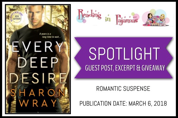 E99E8182-7921-4005-ABCF-C44187F5B37C